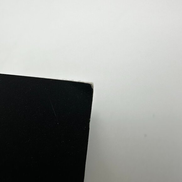 Fairest of All & Mistress of All Evil by Serena Valentino / Paperback - Picture 8 of 10